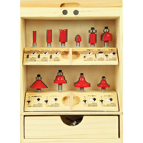 E-Value Ķť롼ӥåȥå ERB6-10R ƣ