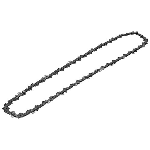 SK11 オレゴンチェンソー替＃4N 91PX-48E 藤原産業