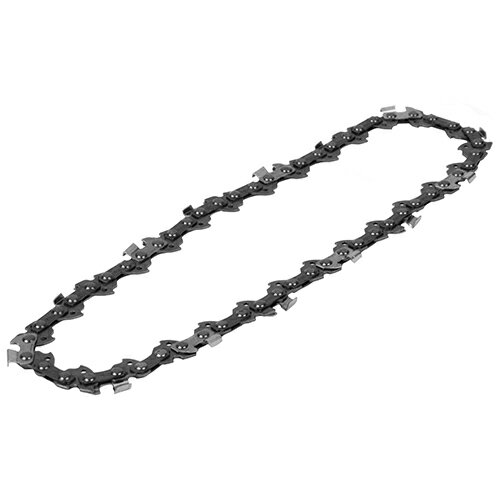 SK11 オレゴンチェンソー替刃＃34 90PX-28E 藤原産業