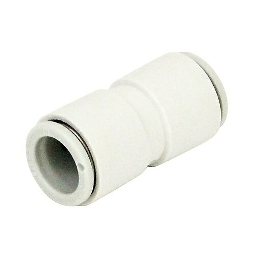 SK11 WɷѼ ȥ졼 KQ2H10-00A ƣ