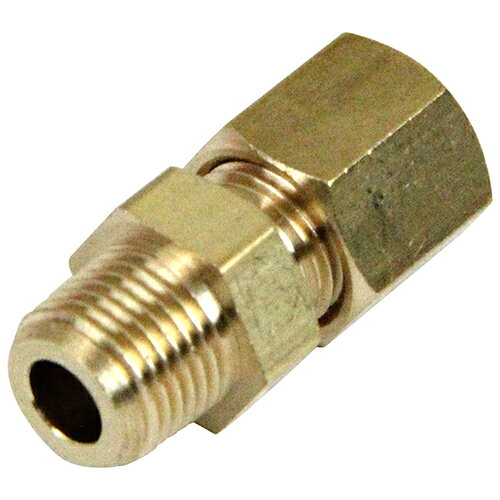 SK11 リングジョイント RS-1106 藤原産業