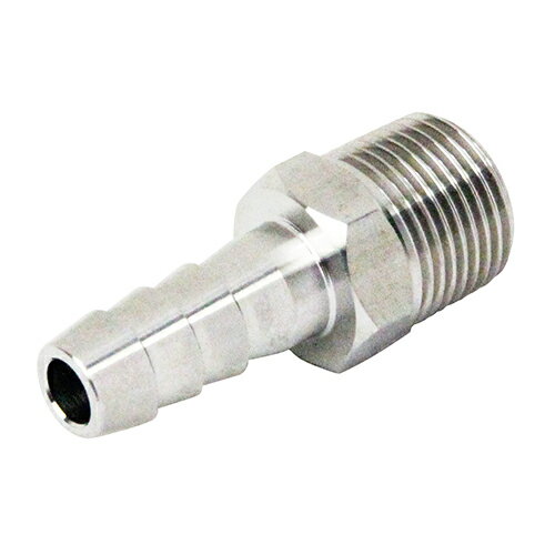 SK11 STホースN H11×3M VHN-0311 藤原産業