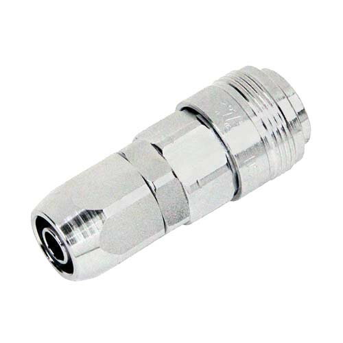 SK11 DSLソケットL N85 S-OL85C L 150 藤原産業