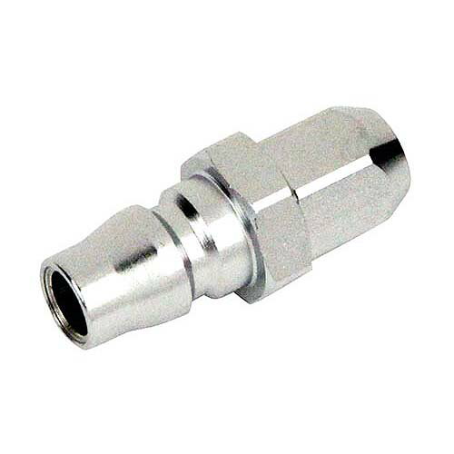 SK11 DSLץ饰L N50 S-50DPC L 290 ƣ