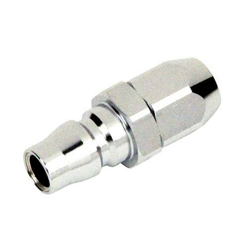 SK11 DSLプラグ N65 S-65DPC 250 藤原産業