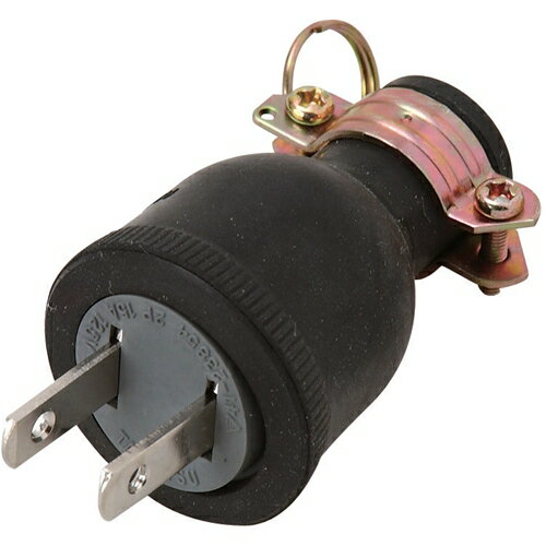 SK11 ゴムプラグ HP-1 藤原産業