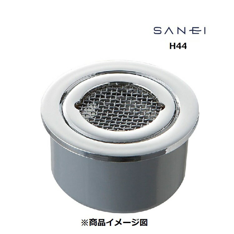 SANEI ɿ ܻ H44-100