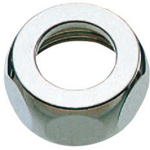 SANEI ɿ 󥰥߿ѥʥå U32-12