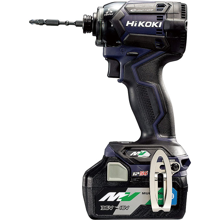 楽天市場】hikoki 36v インパクト パープルの通販 楽天市場】hikoki 36v インパクト パープルの通販