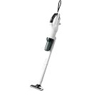HiKOKI ハイコーキ R36DB(SC)(NN) 36Vコードレスクリーナー(2段サイクロン式) 蓄電池・充電器別売(2)