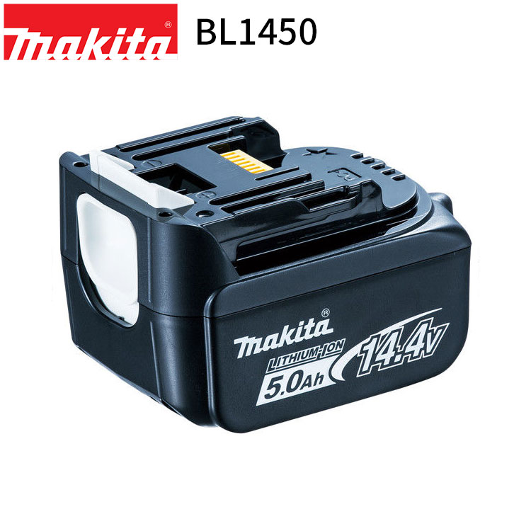 [ޥ Ź] ।Хåƥ BL1450 (A-59259) 14.4V 4.0Ah makita Хåƥ꡼