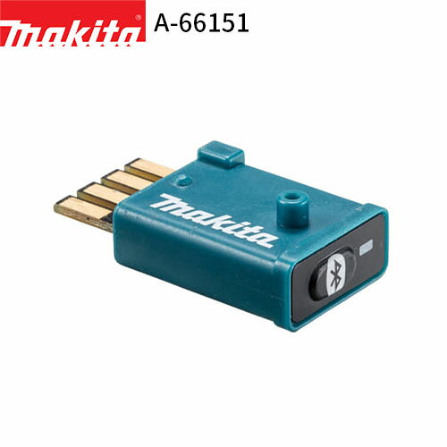 }L^ CXjbg A-66151 makita Ap