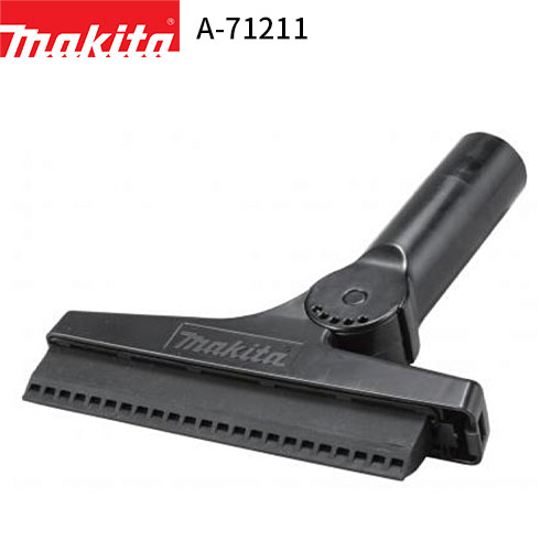 [マキタ 正規店] ワイパーノズル A-71211 makita 充電式 ブロワ 先端 アタッチメント ヘッド オプション パーツ 窓 …