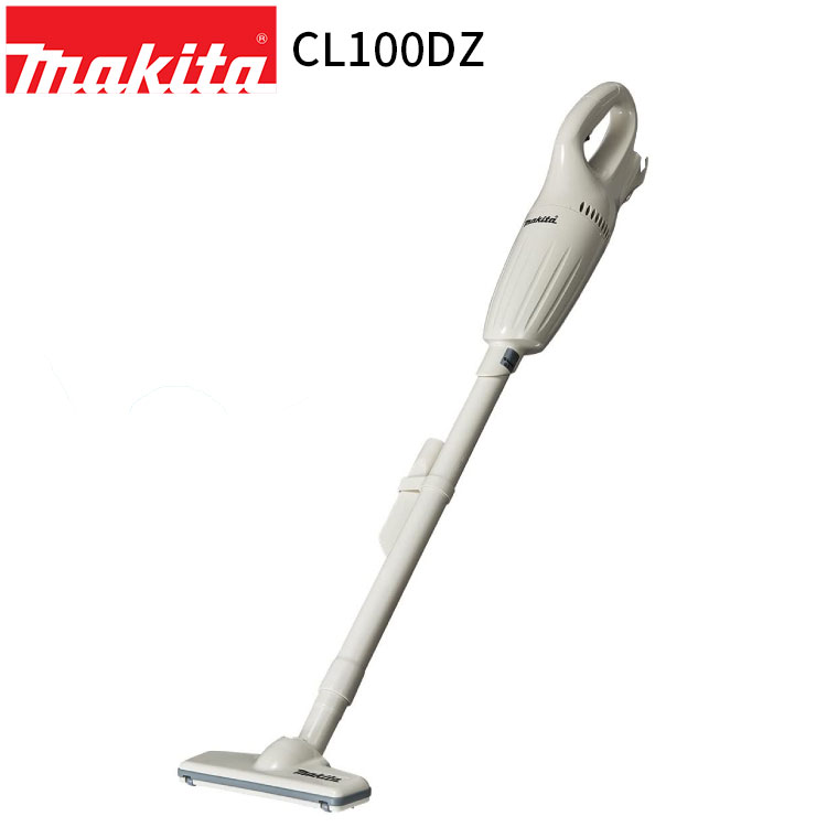 [ޥ Ź 1ǯݾ] ݽ ż ꡼ʡ CL100DZ 10.8V ڥХåƥꡦŴ ץ뼰 makita ż꡼ ɥ쥹   0.88kg ȥꥬå ϥǥ  ̳ 餷  ֺ  ƥå ͵ǥ