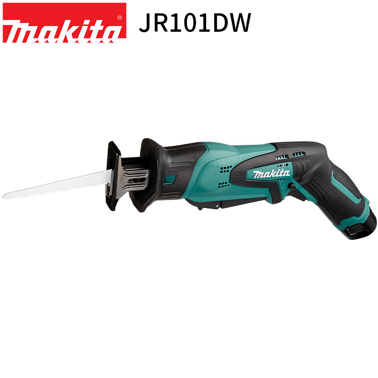 jr101dw.jpg jr101dw.jpg