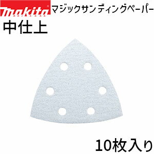 [ޥ Ź] ޥåǥ󥰥ڡѡ ѥ ܵͤޤɻ߲ù ž A-52370 A-52386