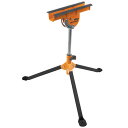 トライトン マルチスタンド MSA200 7290010 作業台 triton スタンド式 クランプ DIY SJA100E サポートスタンド