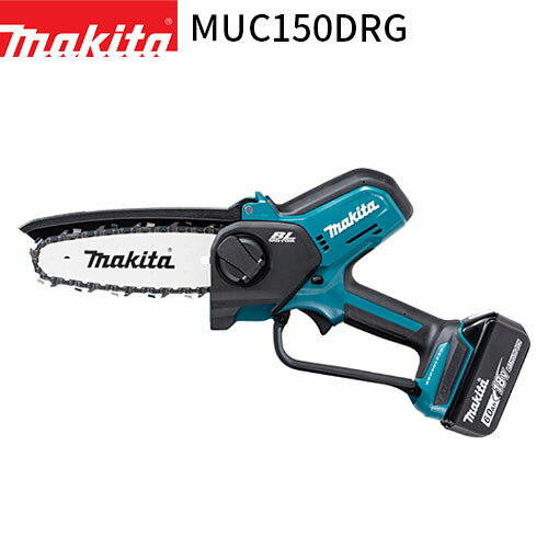 [ޥ Ź] ż ϥǥ MUC150DRG 18V 6.0Ah ।Хåƥ ڥХåƥꡦŴ ° makita DIY ż ɥ쥹 Хåƥ꡼  ư ư ץ ե 󥽡 󥽡