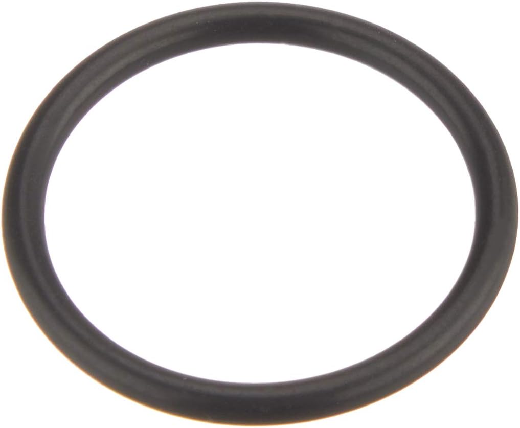 TOTO Oリング TH91851E...