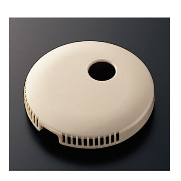 TOTO ブローバスSX II 噴出口カバー (1個入り) ホワイトパール