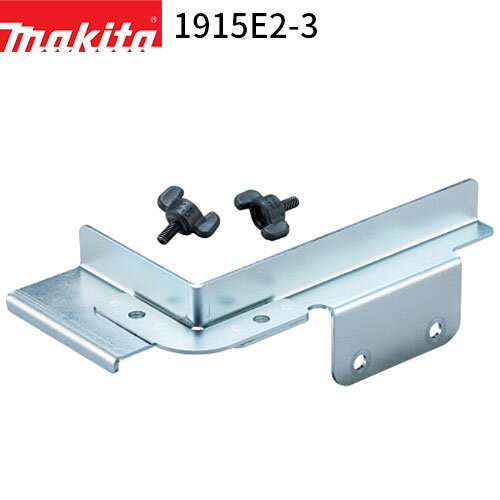 ޥ ɥ롼륻å 1915E2-3 ǥ BS001Gѡ