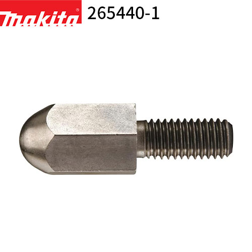 ޥ ϻѥܥ 265440-1 ϥ makita   µ  Ϥ Ϥ  å  