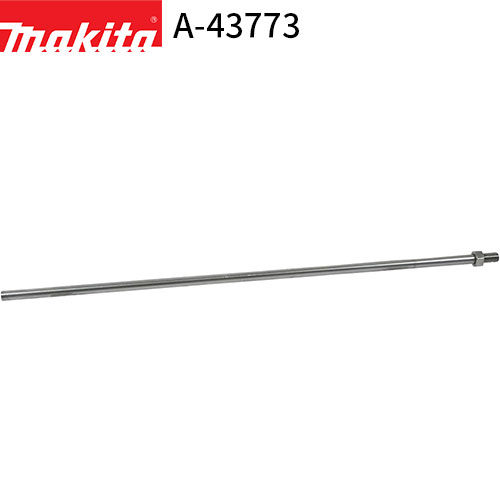 ޥ ե A-43773 Ǵٺ ͥ߼ M12 ϥ makita   µ  Ϥ Ϥ  å  