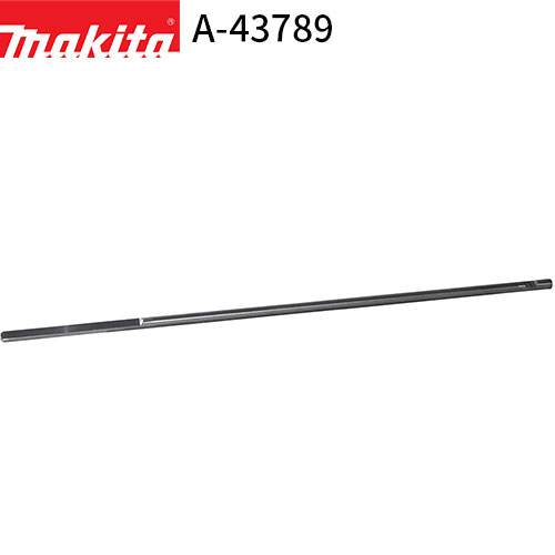 ޥ ե A-43789 Ǵٺ ߤͥ M12 ϥ makita   µ  Ϥ Ϥ  å  