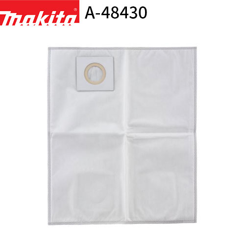 マキタ 純正 紙パック (粉じん以外) A-48430 5枚入り 10L makita 掃除機 充電式 集じん機 集塵機 クリーナー 交換 消耗品 マキタ 純正 紙パック (粉じん以外) A-48430 5枚入り 10L makita 掃除機 充電式 集じん機 集塵機 クリーナー 交換 消耗品