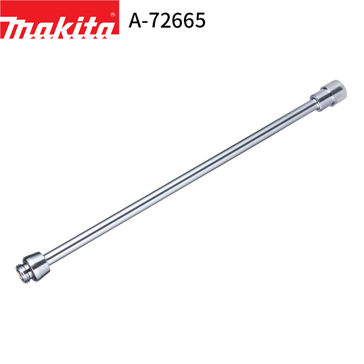 ޥ Ĺѥ A-72665 ݥåʮ(A-72590)Ĺ makita  ʮ̸  ץ ѡ  ʮ̸ ľ Ȼ Υ ɽ  