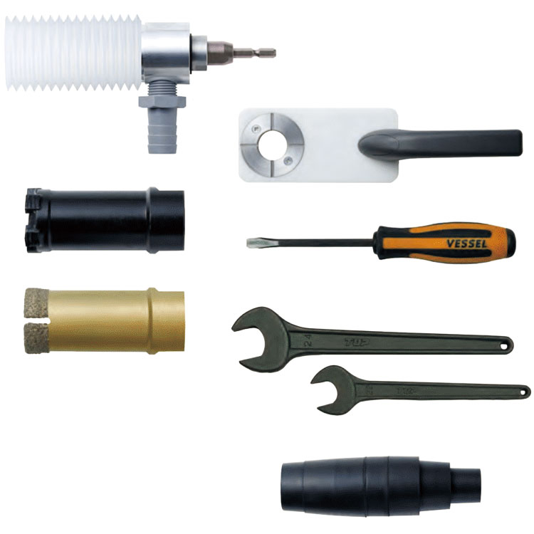 ���Х�ƥå� ACS �����٥��ȥ�������ץ顼 �����٥��� �����μ�