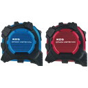 限定 メタリックカラー ムラテックKDS コンベックス 剛立G25巾5m厚爪 GTR-G2550 LD2 リミテッドモデル コンベ 巻き尺 巻尺 メジャー リミ...