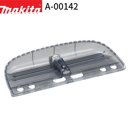 マキタ チップレシーバ A-00142 makita 家庭用 業務用 ガーデニング 芝刈り 草刈機