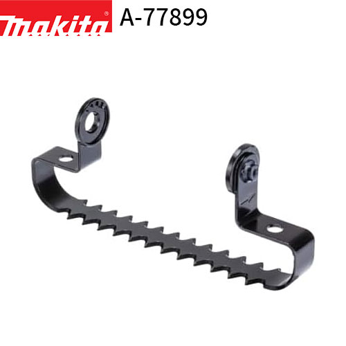 Rakuten - マキタ 除草ブレード220 A-77899 [除草アタッチメント WA400MP 標準付属品] アクセサリ makita スプリットアタッチメント 草刈機 草刈り 中耕 除草 耕運機