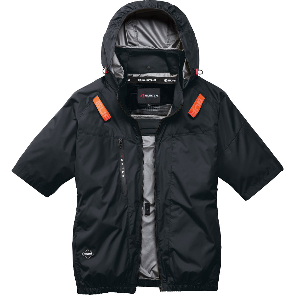 楽天市場】空調服 バートル（車用品・バイク用品）の通販
