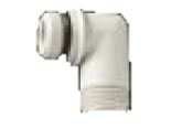 LIXIL(INAX) (ջ̵) A-1859-3