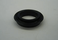 KVK Vパッキン Z410770