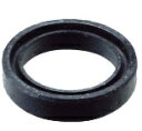 LIXIL(INAX) Uパッキン 50-25(1P)
