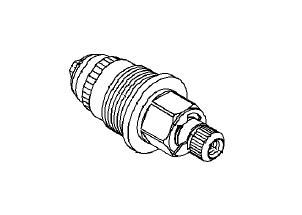 TOTO ĥХ֥˥å TH5B0160