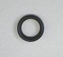 LIXIL(INAX) Uパッキン50-08(1P)