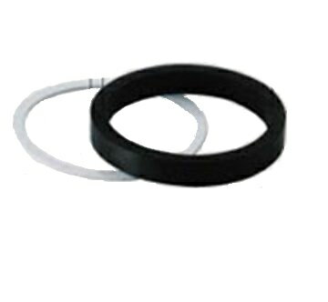 LIXIL(INAX) 38mmѥ׺ѥå A-256(1P)