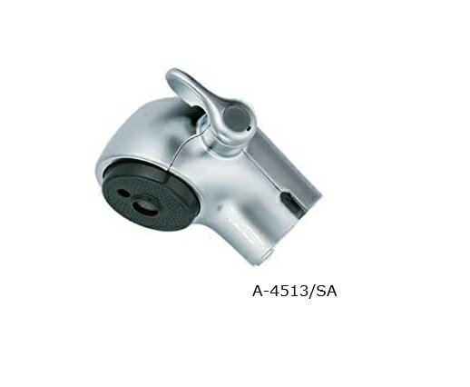 LIXIL(INAX) إå A-4513/SA