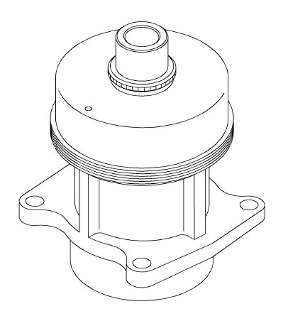 代引不可 Toto スピンドルガイド Th 60 Off Www Blokeliucentras Lt
