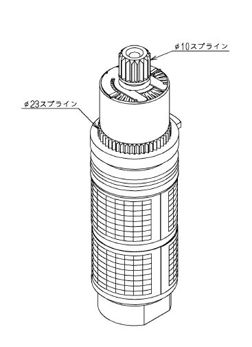 【楽天市場】TOTO 温度調節ユニット部 TH576-4S：快適水空館