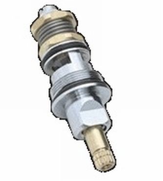 KVK  KP720B