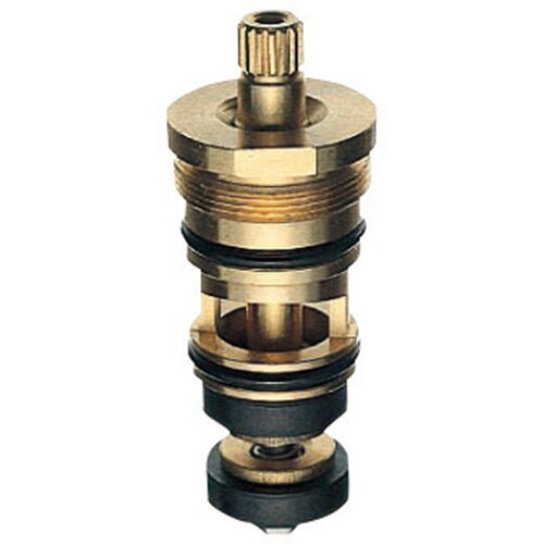 SANEI 三栄水栓 一時止水切替部 PU1-38X