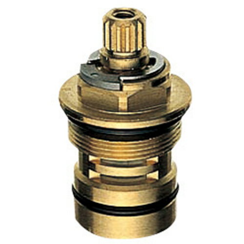 SANEI 三栄水栓 セラミック上部 R37-26X-S