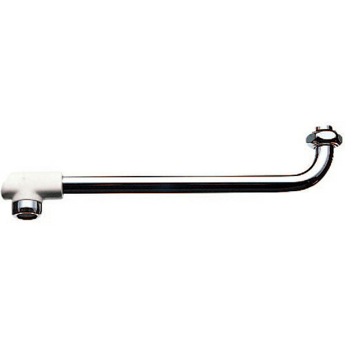 SANEI ɿ Ǯߥѥ PA10JD-61X2-16