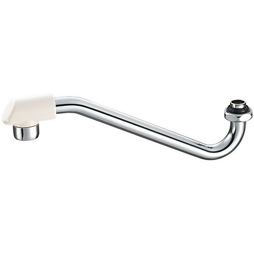 SANEI ɿ Ǯߥѥ PA16D-60X-16