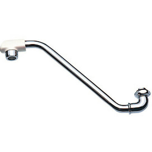 SANEI ɿ Ǯߥѥ PA16D-60X2-16